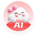 金智云AI助理